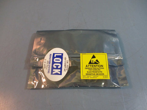Circuit Board CK30ANA10 11408722 Factory Sealed