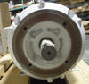 Baldor Reliance CEWDM23933T Washdown Duty Motor 15HP 1765RPM 1-5/8" Shaft Dia