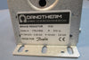 Danotherm 175U1842 Brake Resistor IP20 310 Ohm 0 25kW 2.6 kW
