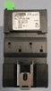 Phoenix Contact VAL-CP-3S-350 Surge Protection Device 2859521 315A Max