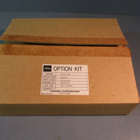 Toshiba Option Kit Circuit Board PCU10-CUA part for RAD320 NEW