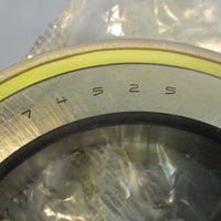 Timken 74525 Tapered Roller Bearing Cone 5.25" Bore PhyMet Micropoly Filled