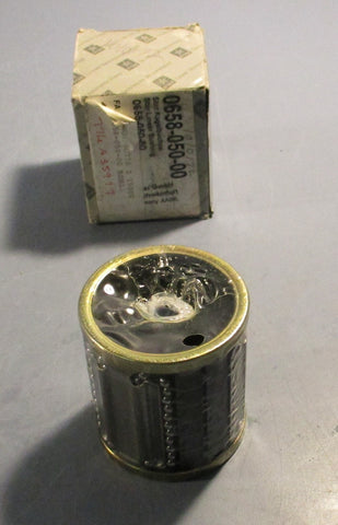 Star Linear Motion 065805000 Linear Bushing 50mm Bore 62mm OD 70mm W