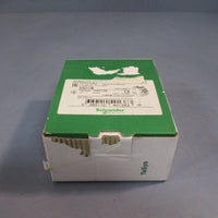 Schneider Electric Control Relay 120V 50/60Hz CAD32G7