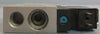 Festo VAD-ME-I-3/8 Vaccum Generator 35533 24 VDC 1.5 - 8 Bar 22-116 PSI