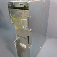 INDRAMAT POWER SUPPLY LINE FORMER MODULE NAM 1.308