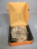 Timken Quick-Flex Elastomeric Flexible Coupling 30MM Bore QF25X1