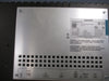 Siemens Simatic 19" Flat Panel IFP1900 Multi-tocuh Ext. 6AV7863-6MA10-1NA0