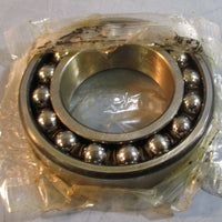 SKF 2211 EKTN9 Self Aligning Ball Bearing 25mm W 100mm OD 55mm Bore