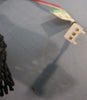 Markem-Imaje 33619BA Sensor Assembly SmartDate 2 Sensor Discontinued