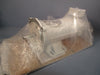 BALDOR RELIANCE WASHDOWN DUTY MOTOR .5 hp, 1750 rpm TENV CDPWD3330 56C