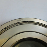 SKF 63092Z/C3 Single Row Ball Bearing