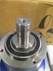 WITTENSTEIN ALPHA Planetary Gearbox Ratio 5:1 NP 025S-MF1-5-1G1-1S 10031789