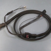Tektronix P6417 Logic Analyzer Probe (E0,E1)  Used