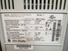 Allen-Bradley PowerFlex70 AC Variable Frequency Drive Series A 20AC011A3AYYACC0