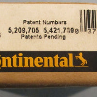 Continental Y30SH Synchronous Belt Sprocket 30 Teeth 3.008" Pitch Diameter