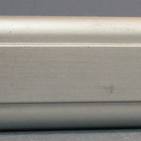 Festo ADVU-25-80-P-A Compact Pneumatic Cylinder 1-10 bar 80mm Stroke