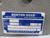 Boston Gear GEAR REDUCER 15:1 Cat# F721-15-B5-J