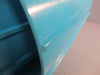 Intralox Thermodrive Conveyor Belt 12' Length 14" Width 1/8" Thickness