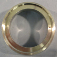 SPX LL922361 Seal Body Stainless Steel 15/16" W 213/16" Bore 47/16" OD