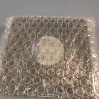 ebmpapst 4600N 115V, 50-60Hz 4600N Axial Cooling Fan 230-235mA 20W