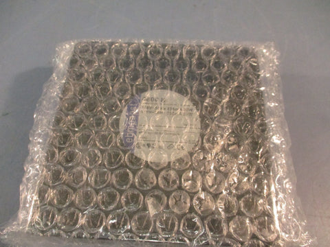 ebmpapst 4600N 115V, 50-60Hz 4600N Axial Cooling Fan 230-235mA 20W