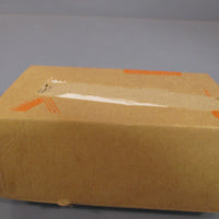 IFM EFECTOR PRESSURE SENSOR TRANSMITTER W/DISPLAY PI2798