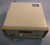 Ire-Polus Group Laser Driver 2000 110/220 Volt AC IPG Laser GMBH