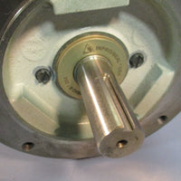 Baldor 841XL CECP83584T4 Severe Duty Motor 1.5 HP, 460 V, 1760 RPM, 145TC Frame