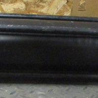 Hercules Sealing Products HSTR5024 Hydraulic Tie Rod Cylinder 5" Bore 24" Strk