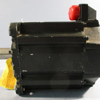 Allen Bradley MPLB520KMJ22AA AC Servo Motor 7062054202 28mm Shaft Dia NOS