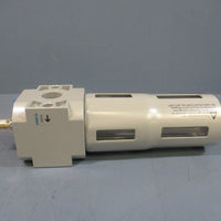 Festo L0EDMIDI Lubricator New