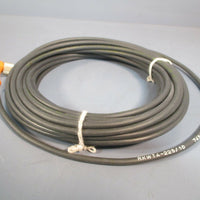 Lumberg Cable RKWT 4225/10 M 75