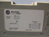 ALLEN BRADLEY COMPACTLOGIX L23E-QBFC1B PROCESSOR CONTROLLER  w/ 1769-ECR SER A