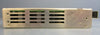 (Lot of 4) ETA Electric Power Source WRC24SX-U Power Supply 115-230VAC Input