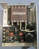 International Power 2820-062 IHB24-1.2 Power Supply 24VDC At 1.2 AMPS E23289