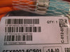 Siemens Power Cable Preassembled 6FX8002-5CS01-1AJ0 8.0M NEW