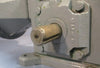 Grove Gear TM175-1 Flexaline 10:1 Ratio Gear Reducer 1.27 Input HP Right Output