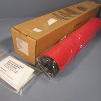 Gardner Denver Red Filter Replacement GE536 3253023