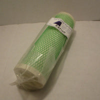 Air Capital Equipment High Flow Filter Element EKF150 NEW LOT OF FOUR