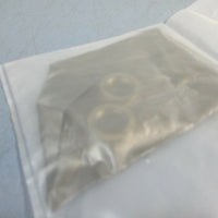 Omron Proximity Sensor EA2M12K04M1B1 12 to 24VDC Factory Sealed