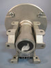 Bonfiglioli Gearbox Ratio 28:1 VF 49 U 28 P80 B5 B3