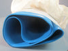Unbranded Endless Conveyor Belt 5' Length 42" Width 0.10" Thickness