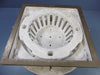 Zurn 1610 58491 5649 Roof Drain with Insert
