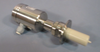 ANDERSON NEGELE INDUCTIVE CONNECTIVITY SENSOR ILM-4-L50/TC2/V/A42/P/S/W/X