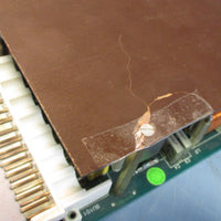 Philips YB 560 103 AN Power Supply YB560103AN DSQC 211 Board Used