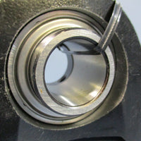 Timken RAS 1 Pillow Block Bearing 1" Bore