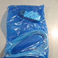 SMC Solenoid Valve SY71205W7ZD02X10
