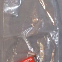 Euchner CESABLNU2103450 Acutator 103450 New, Sealed