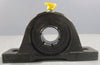 SealMaster NP-16TC Gold Line Standard 2-Bolt Pillow Block Bearing 705753 1" Bore